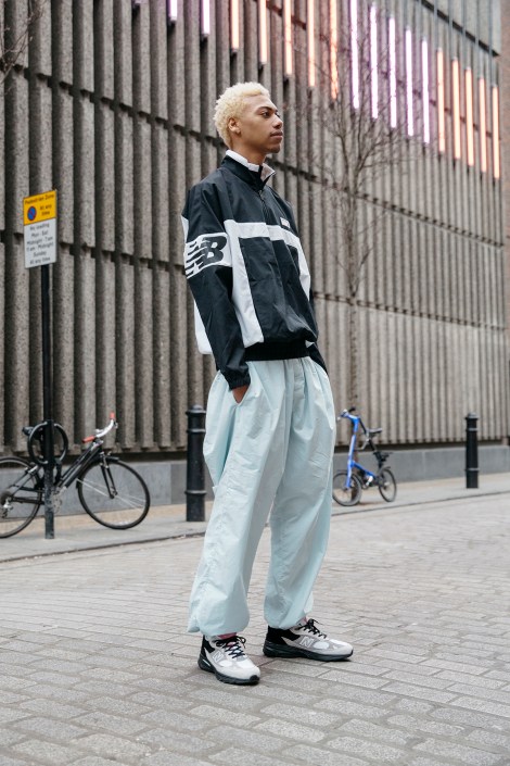 NB_Made_Soho_Youth_HTT_Season_1_1