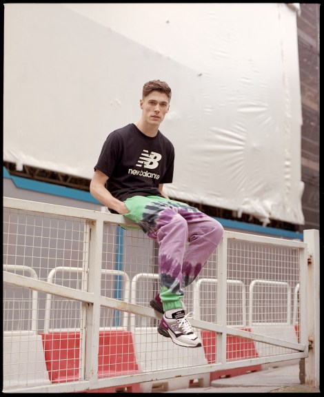 NB_Made_Soho_Youth_HTT_Season_1_10