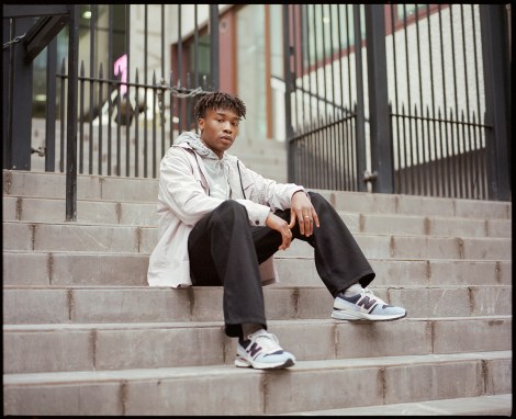 NB_Made_Soho_Youth_HTT_Season_1_3