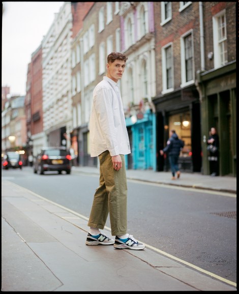 NB_Made_Soho_Youth_HTT_Season_1_4