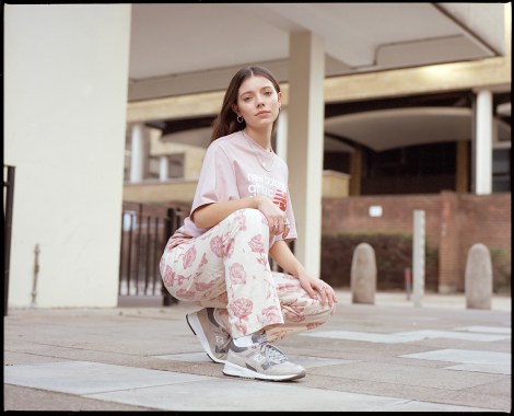 NB_Made_Soho_Youth_HTT_Season_1_8