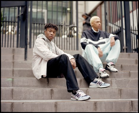 NB_Made_Soho_Youth_HTT_Season_1_9