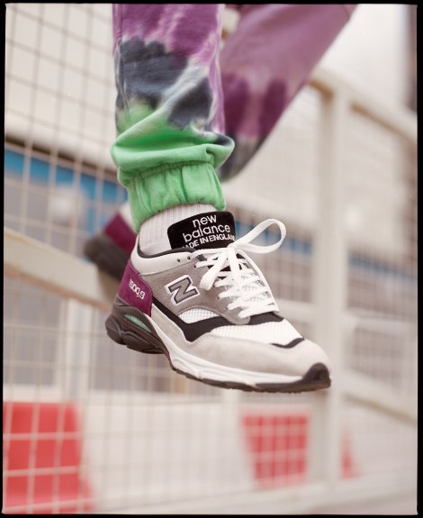 NB_Made_Soho_Youth_Waist_Down_Season_1_11