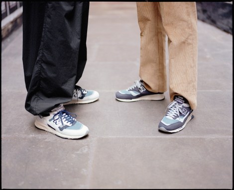 NB_Made_Soho_Youth_Waist_Down_Season_1_7