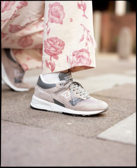 NB_Made_Soho_Youth_Waist_Down_Season_1_8