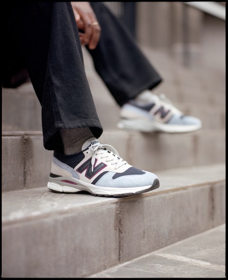 NB_Made_Soho_Youth_Waist_Down_Season_1_9