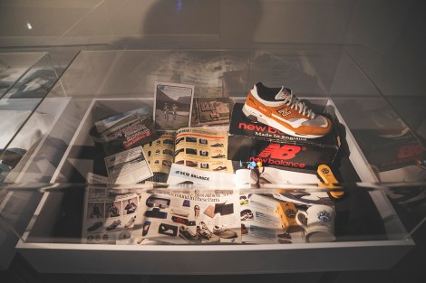 NewBalance_MadeinUK_Season1_7-3-19_TAL-12