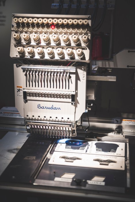 NewBalance_MadeinUK_Season1_7-3-19_TAL-28