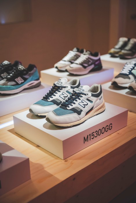 NewBalance_MadeinUK_Season1_7-3-19_TAL-38