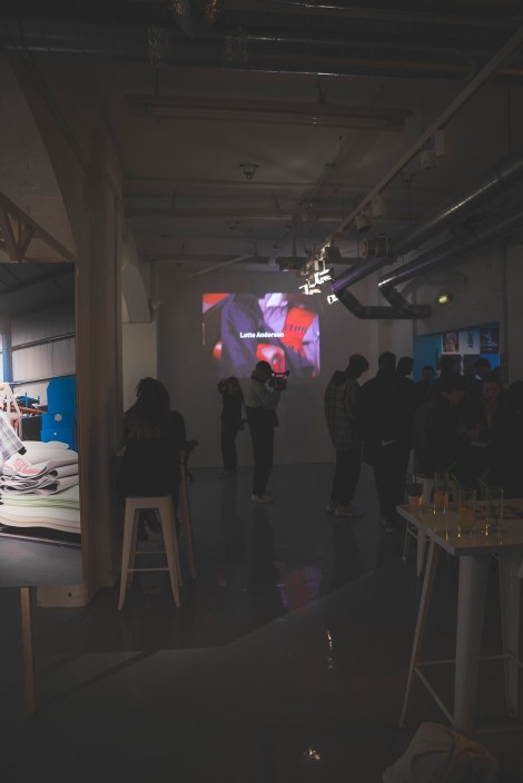 NewBalance_MadeinUK_Season1_7-3-19_TAL-44