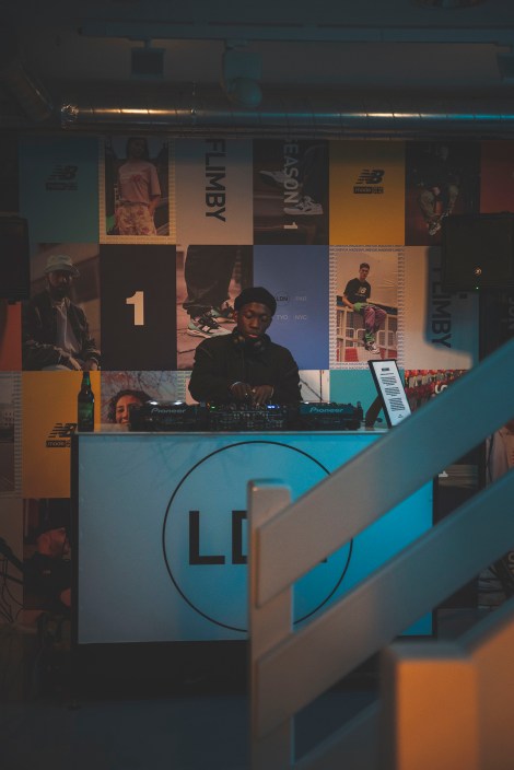 NewBalance_MadeinUK_Season1_7-3-19_TAL-47