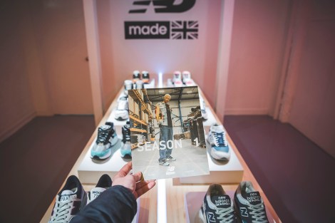 NewBalance_MadeinUK_Season1_7-3-19_TAL-51