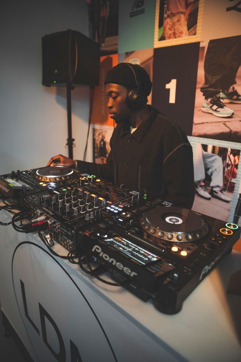 NewBalance_MadeinUK_Season1_7-3-19_TAL-54