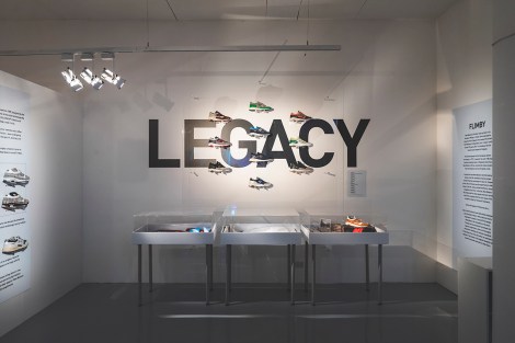 NewBalance_MadeinUK_Season1_7-3-19_TAL-59