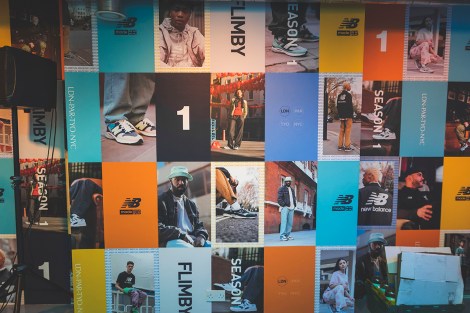 NewBalance_MadeinUK_Season1_7-3-19_TAL-63